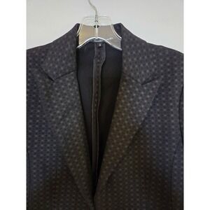 Amanda & Chelsea blazer-size 4